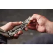 FISKARS CarbonMax fix pengekés