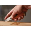 FISKARS CarbonMax fix pengekés