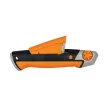 FISKARS CarbonMax Snap-off pengekés (25 mm)