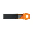 FISKARS Pótpengék CarbonMax pengekéshez, 10 darabos