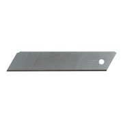   FISKARS Pótpengék CarbonMax Snap-off pengekéshez (25 mm) 5 darabos