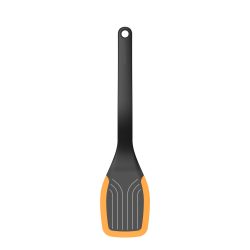 FISKARS Functional Form spatula, szilikon széllel