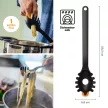 FISKARS Functional Form tésztakanál