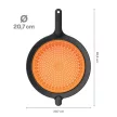 FISKARS Functional Form szűrő