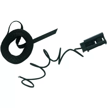 FISKARS Zsinórkészlet UP82; UPX82