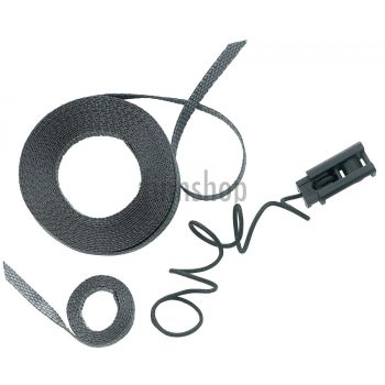 FISKARS Zsinórkészlet UP86, UPX86