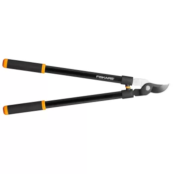 FISKARS Solid ágvágó, ollós pengével (L) L11