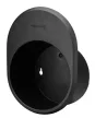 FISKARS Comfort locsolótömlő + tároló szett 13 mm (1/2") 15 m Q4