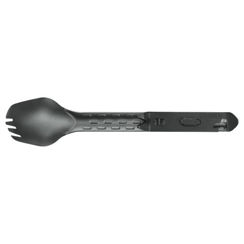 GERBER Devour kanál, ONYX