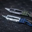 GERBER Prybrid-X szerszám, onyx