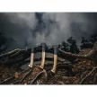 FISKARS N7 Norden kemping fejsze