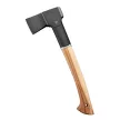 FISKARS N10 Norden ácsfejsze