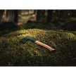 FISKARS N10 Norden ácsfejsze