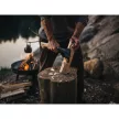 FISKARS N10 Norden ácsfejsze