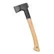 FISKARS N12 Norden hasítófejsze