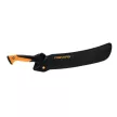FISKARS Solid machete, bozótvágó