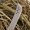 FISKARS Solid machete, bozótvágó