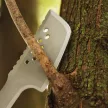 FISKARS Solid machete, bozótvágó fejsze