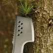 FISKARS Solid machete, bozótvágó fejsze