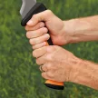 FISKARS Solid machete, bozótvágó fejsze