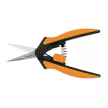 FISKARS Solid Micro-tip olló SP13