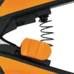 FISKARS Solid Micro-tip olló SP13