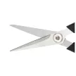 FISKARS Solid hegyes olló SP15