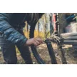 GERBER Lockdown Drive kombinált szerszám