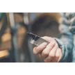 GERBER Lockdown Drive kombinált szerszám