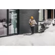FISKARS Solid hótoló lapát