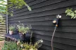 FISKARS Comfort időkapcsoló szimpla kimenettel