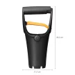 FISKARS Solid kézi palántázó