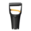 FISKARS Solid kézi palántázó