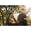 FISKARS Plus mellévágó metszőolló P751