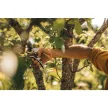 FISKARS Plus mellévágó metszőolló P751
