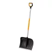 FISKARS X-Series hótoló lapát