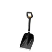FISKARS X-Series teleszkópos autós hólapát