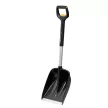 FISKARS X-Series teleszkópos autós hólapát