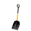 FISKARS X-Series teleszkópos hólapát