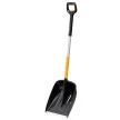 FISKARS X-Series teleszkópos hólapát