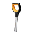 FISKARS X-Series teleszkópos hólapát