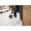 FISKARS X-Series teleszkópos hólapát
