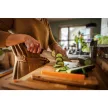 FISKARS Functional Form szakácskés (20 cm)