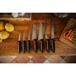 FISKARS Functional Form szakácskés (20 cm)