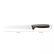 FISKARS Functional Form szeletelőkés (21 cm)