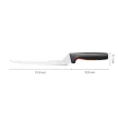 FISKARS Functional Form filézőkés (21 cm)