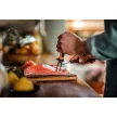 FISKARS Functional Form filézőkés (21 cm)