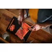 FISKARS Functional Form filézőkés (21 cm)