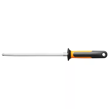 FISKARS Functional Form fenőacél (20 cm)