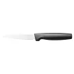 FISKARS Functional Form asztali késkészlet, 3 különböző késsel